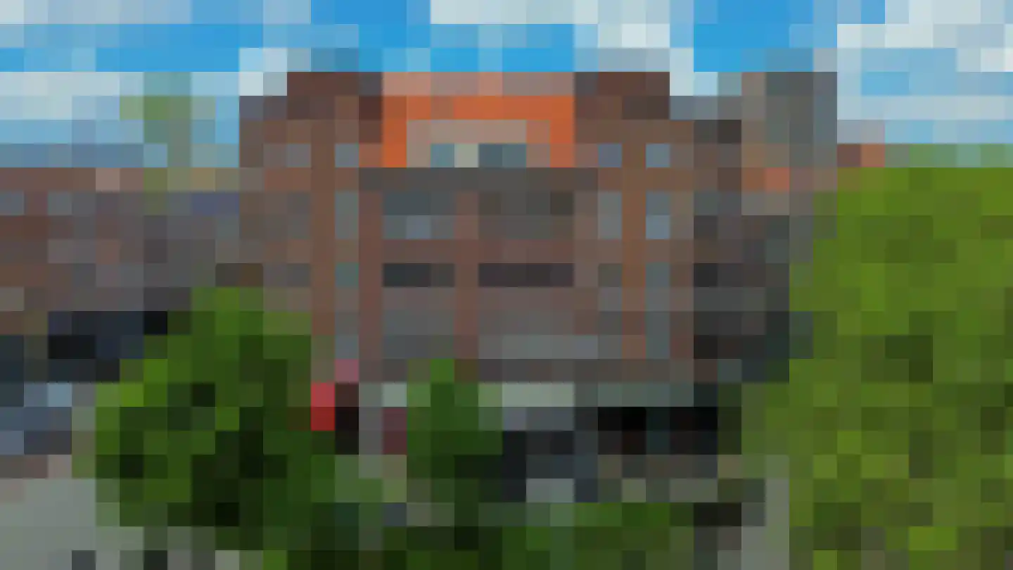 Slaghekstraat 75 D Rotterdam thumbnail 6