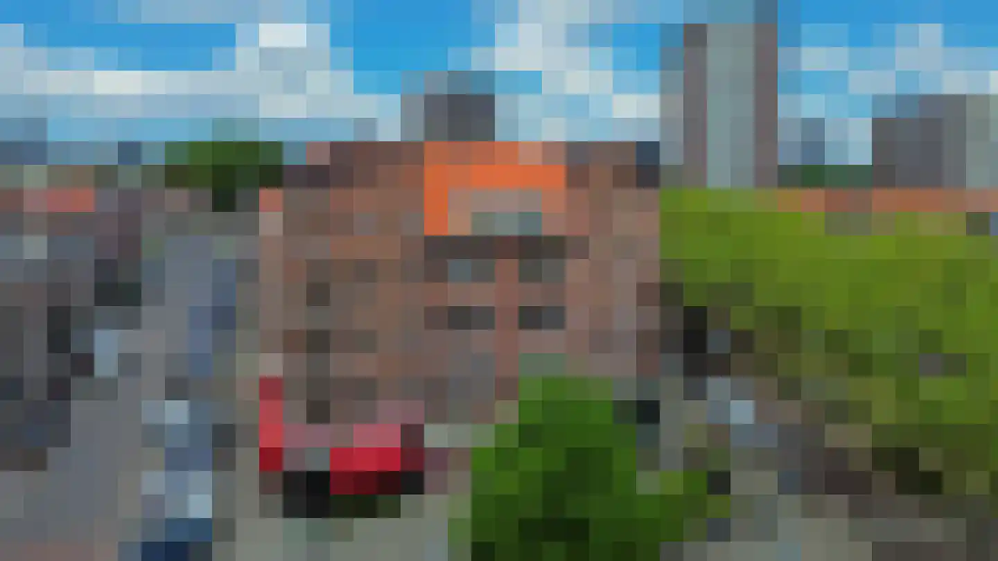 Slaghekstraat 75 D Rotterdam thumbnail 7