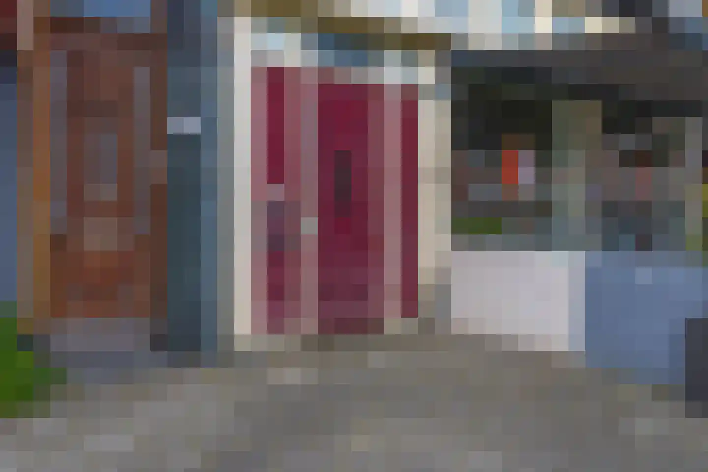 Slaghekstraat 75 D Rotterdam thumbnail 8