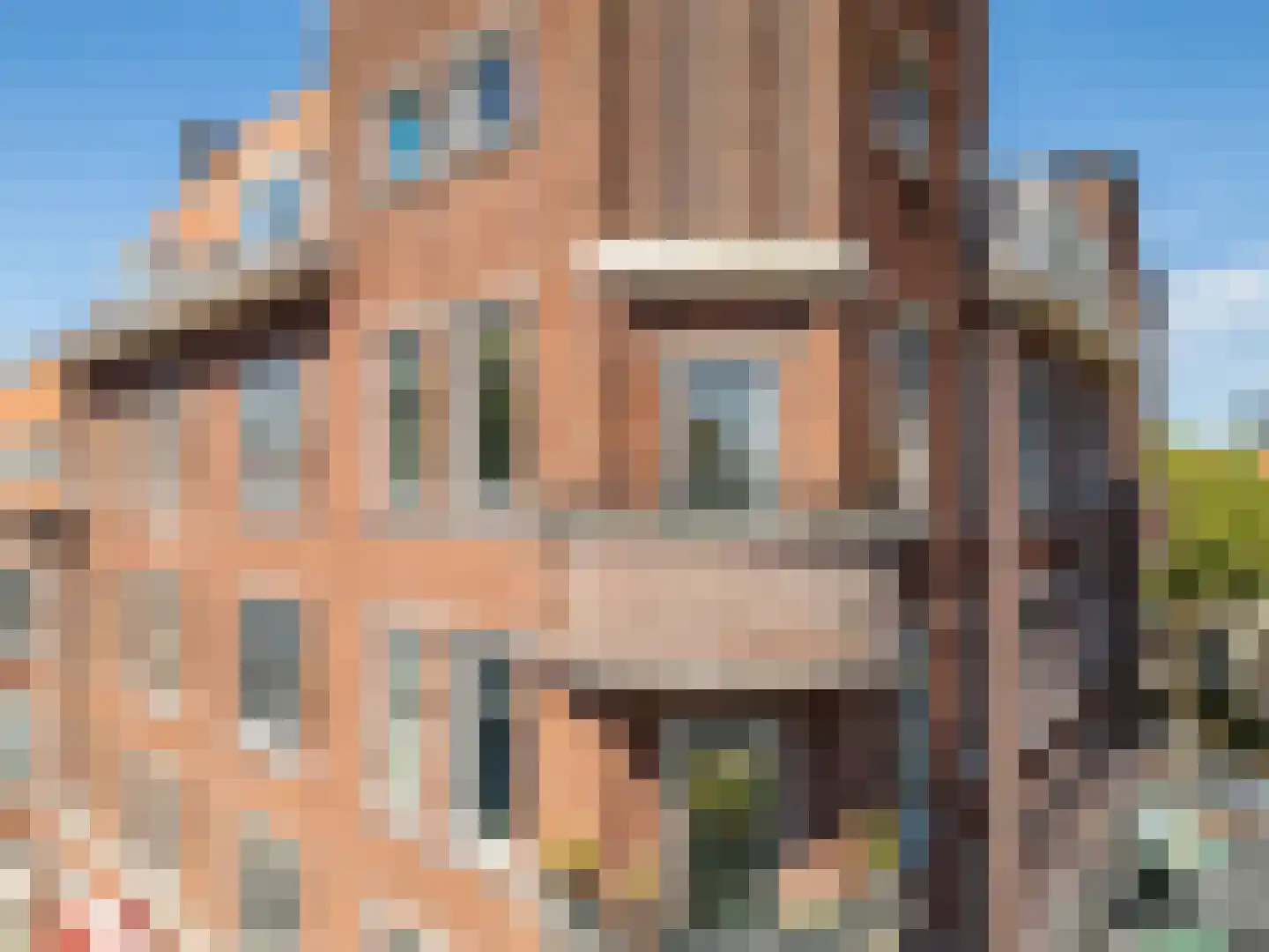 Slaghekstraat 77 A 02 Rotterdam thumbnail 21