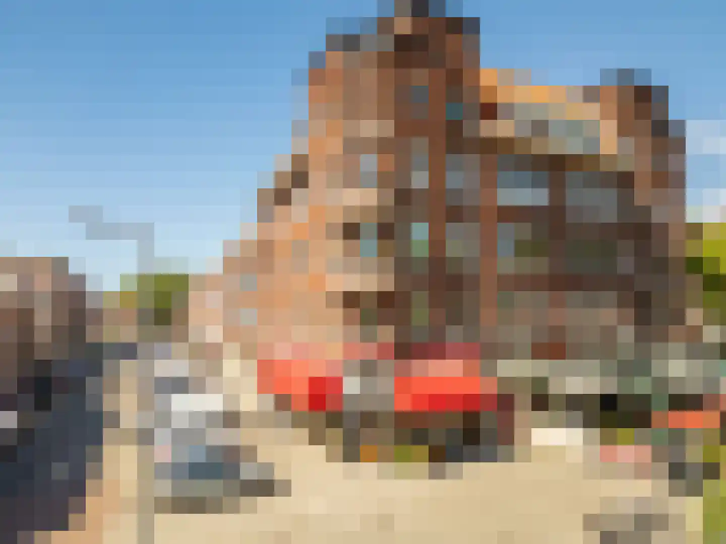 Slaghekstraat 77 A 02 Rotterdam thumbnail 23