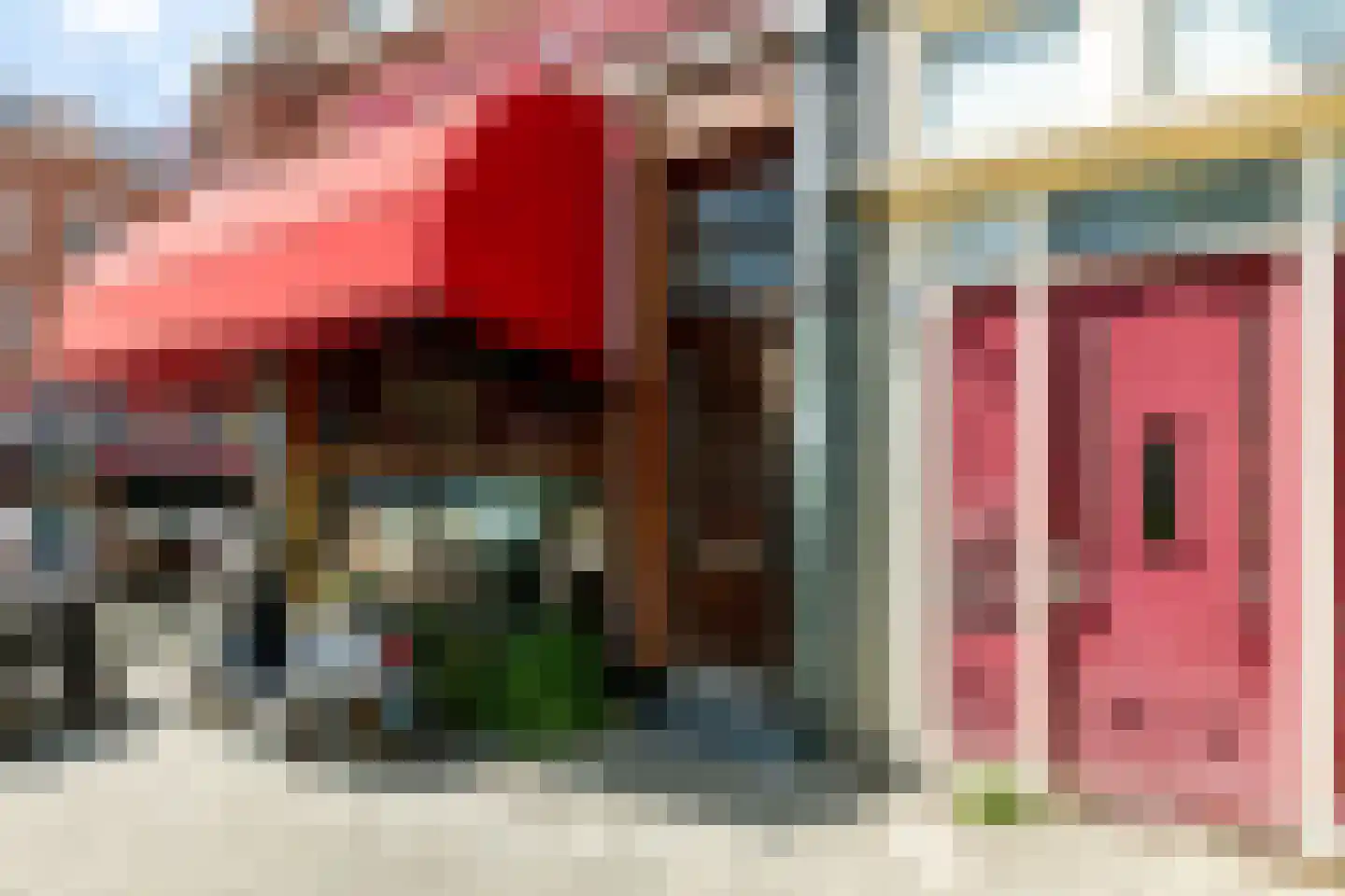 Slaghekstraat 77 A 02 Rotterdam thumbnail 6