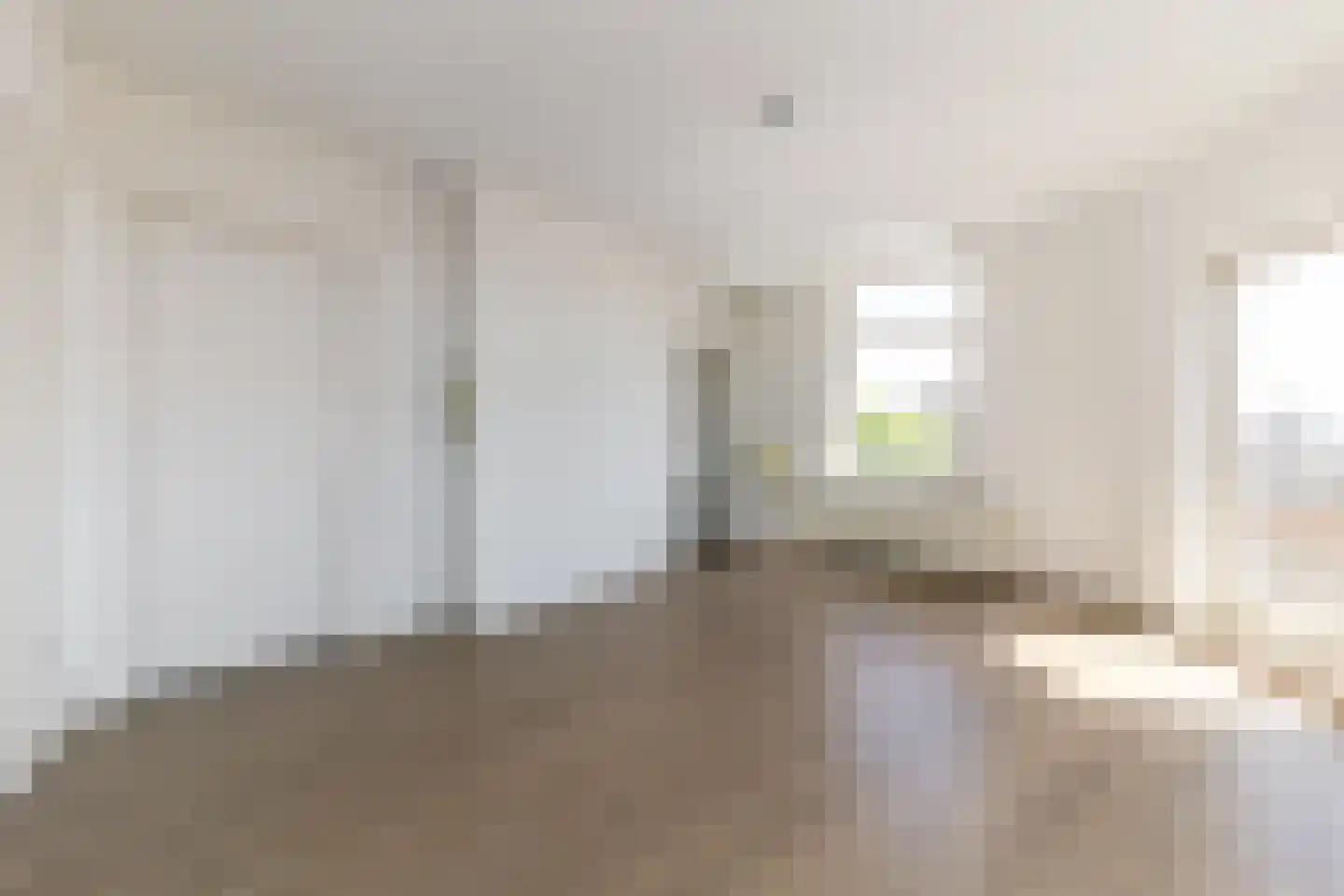 Slaghekstraat 77 B Rotterdam thumbnail 10