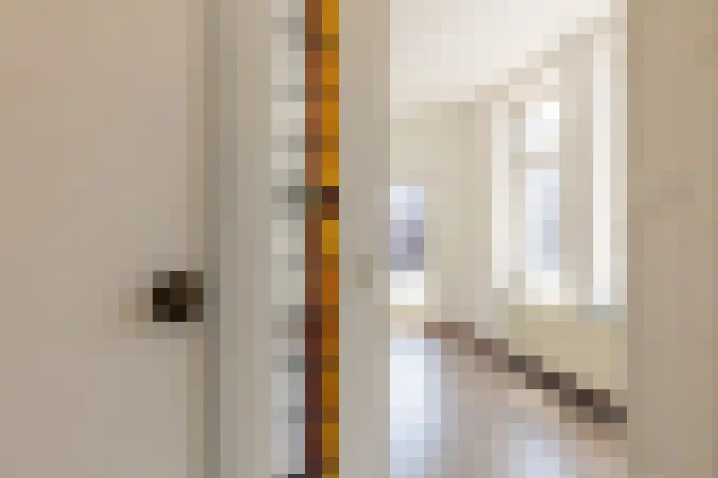 Slaghekstraat 77 B Rotterdam thumbnail 10