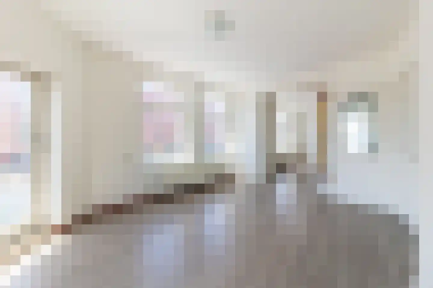 Slaghekstraat 77 B Rotterdam thumbnail 11