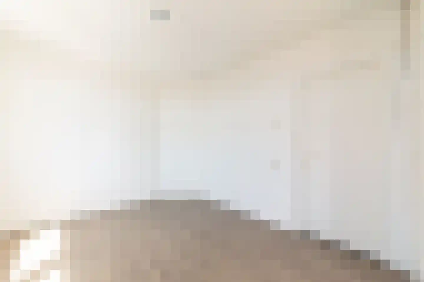 Slaghekstraat 77 B Rotterdam thumbnail 13