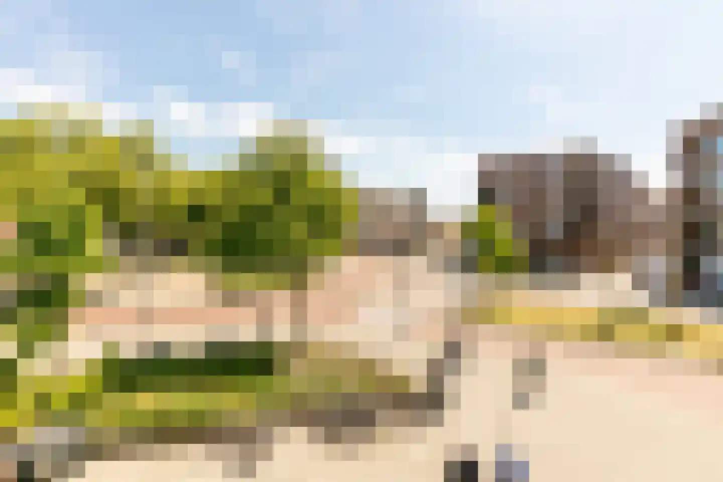 Slaghekstraat 77 B Rotterdam thumbnail 13
