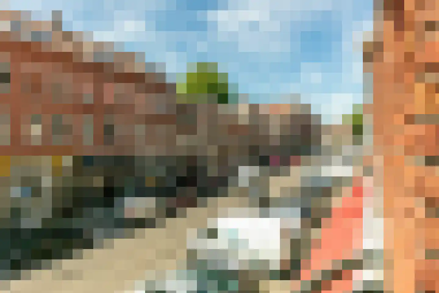 Slaghekstraat 77 B Rotterdam thumbnail 14