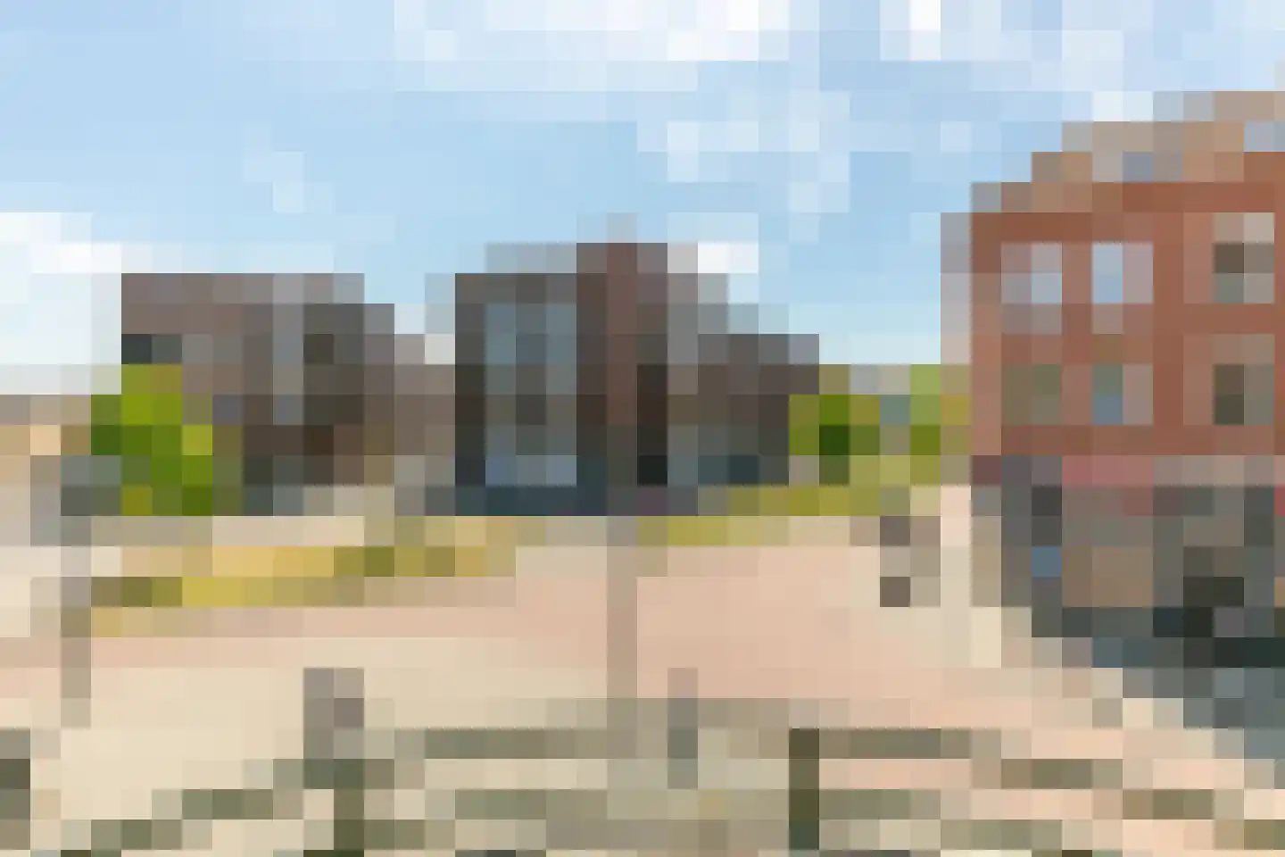Slaghekstraat 77 B Rotterdam thumbnail 17