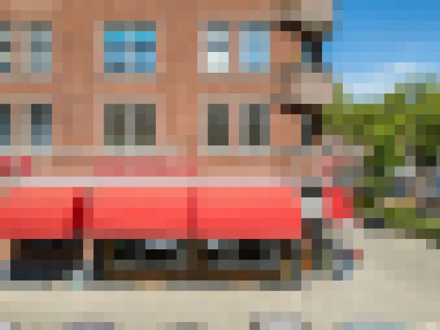 Slaghekstraat 77 B Rotterdam thumbnail 21