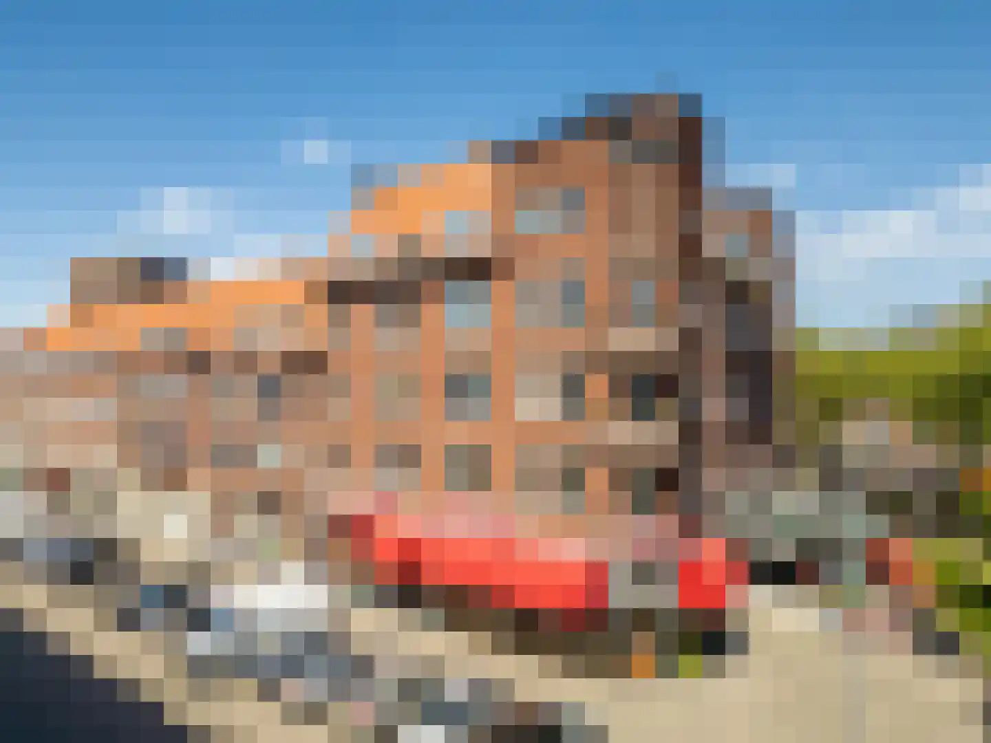 Slaghekstraat 77 B Rotterdam thumbnail 24