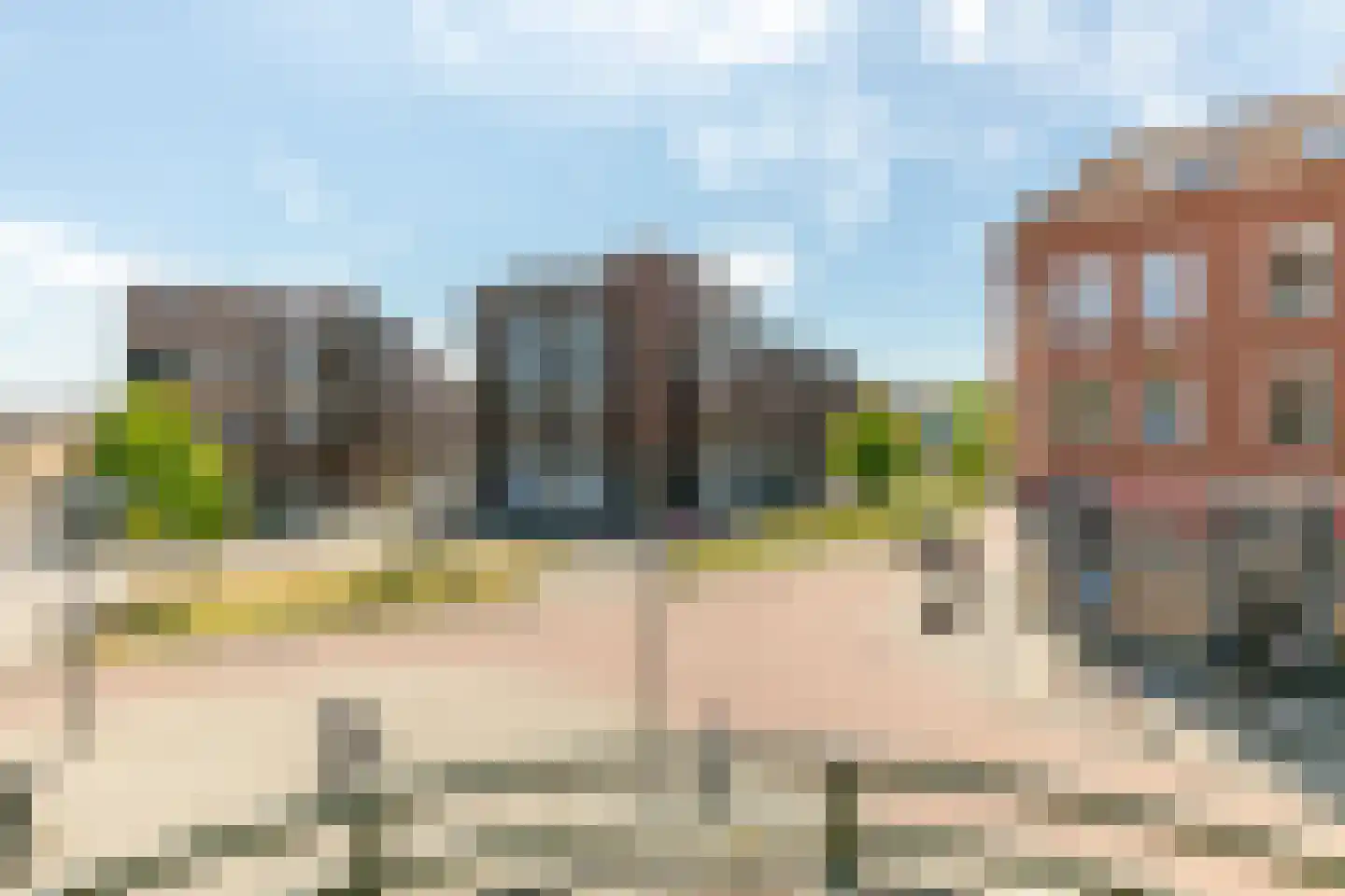 Slaghekstraat 77 B Rotterdam thumbnail 4