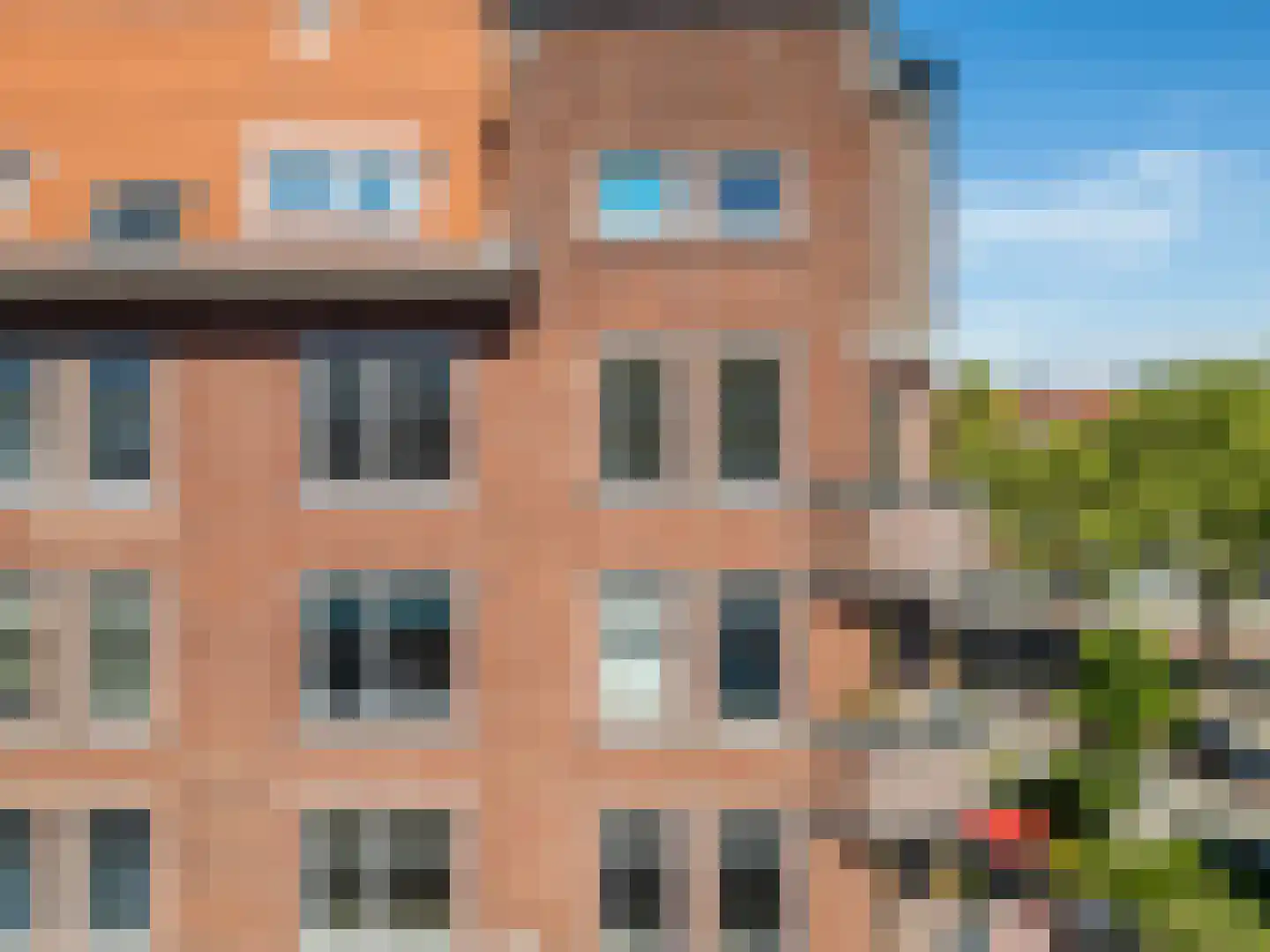 Slaghekstraat 77 B Rotterdam thumbnail 4