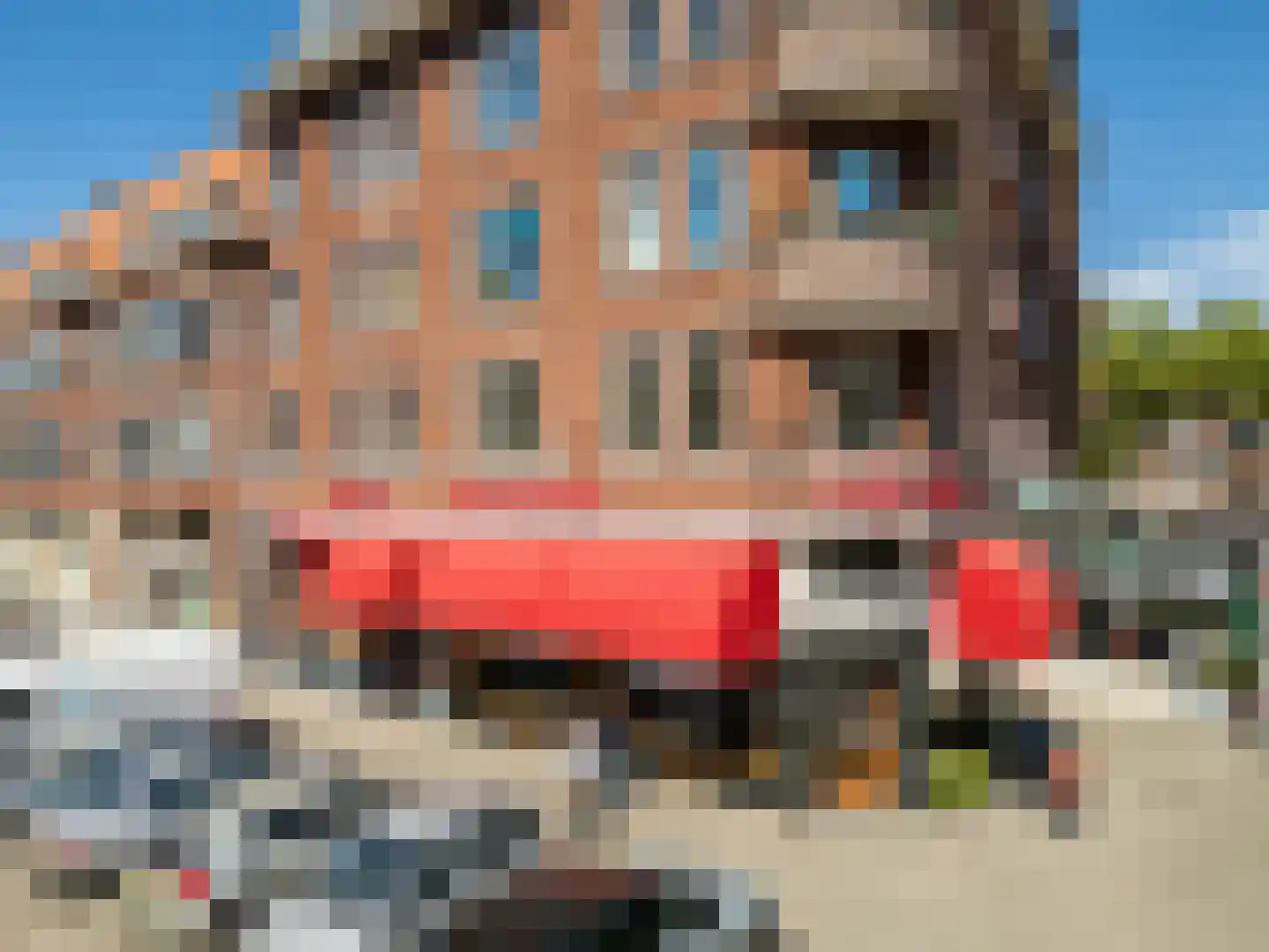 Slaghekstraat 77 B Rotterdam thumbnail 5