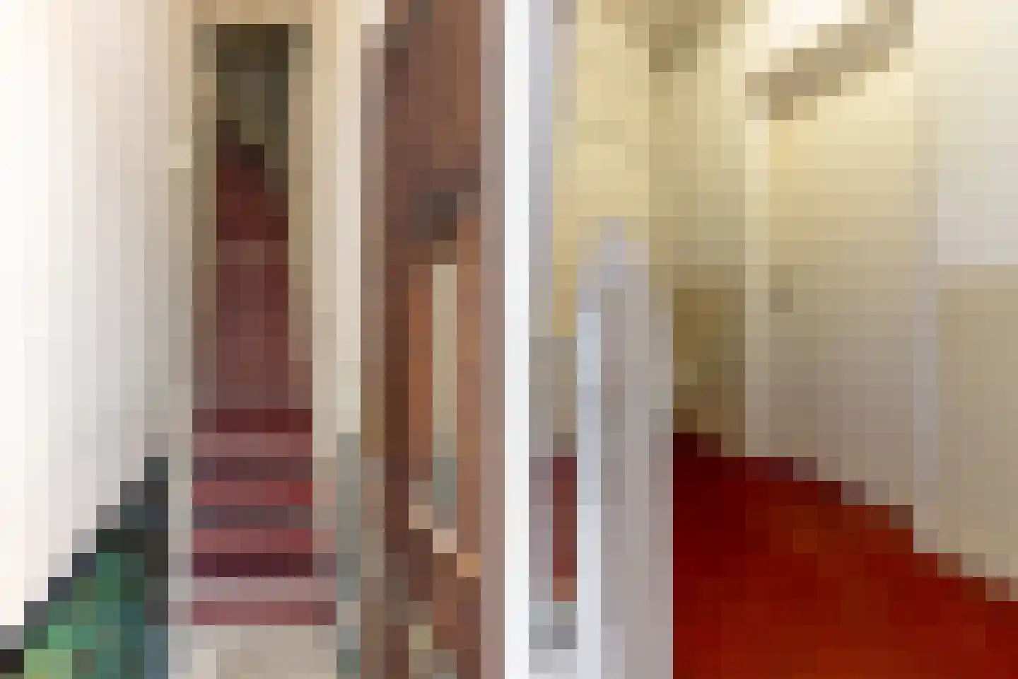 Slaghekstraat 77 B Rotterdam thumbnail 7