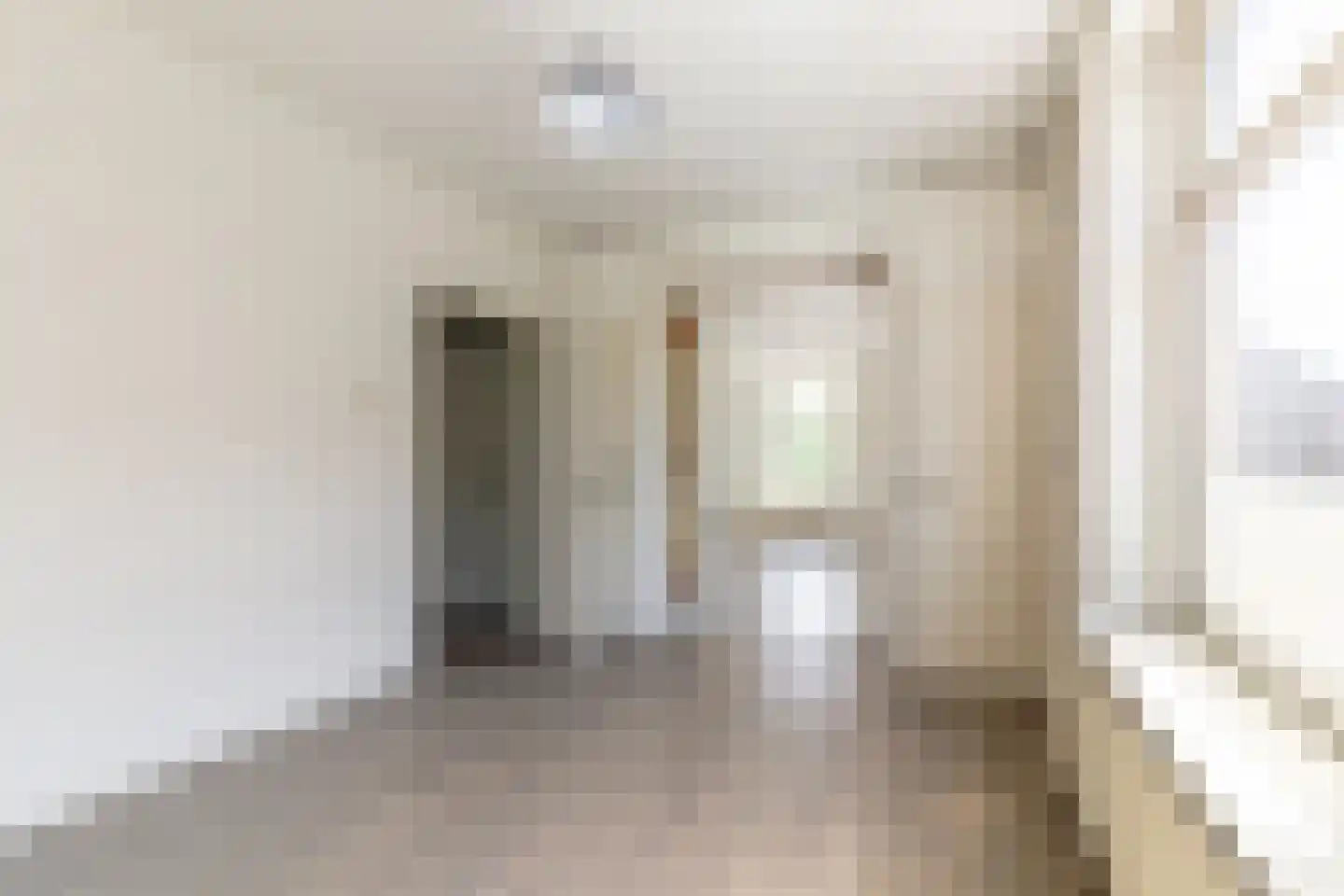 Slaghekstraat 77 B Rotterdam thumbnail 8