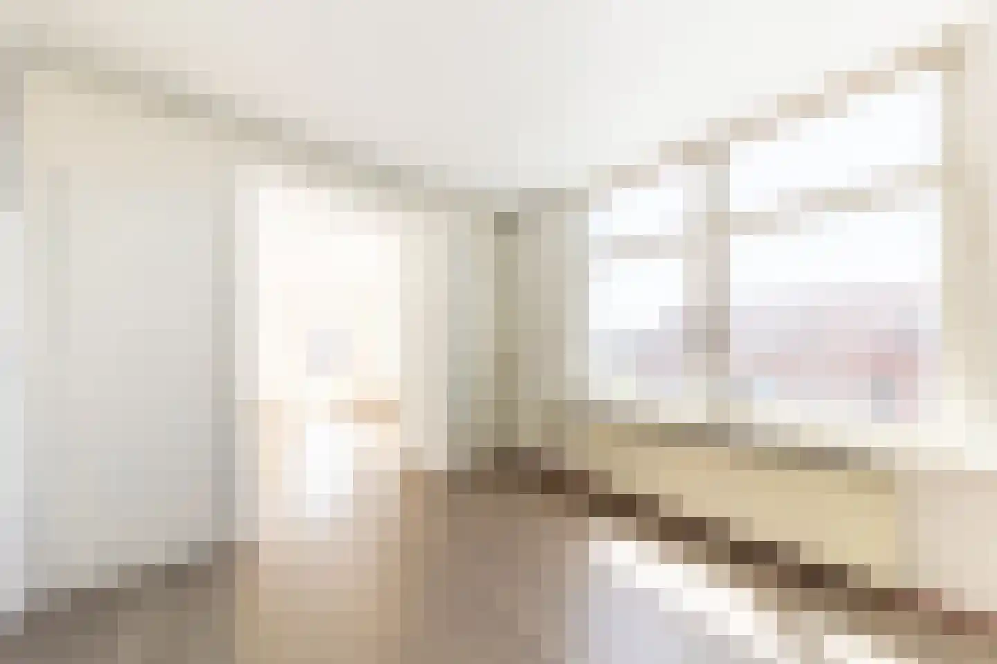 Slaghekstraat 77 B Rotterdam thumbnail 8