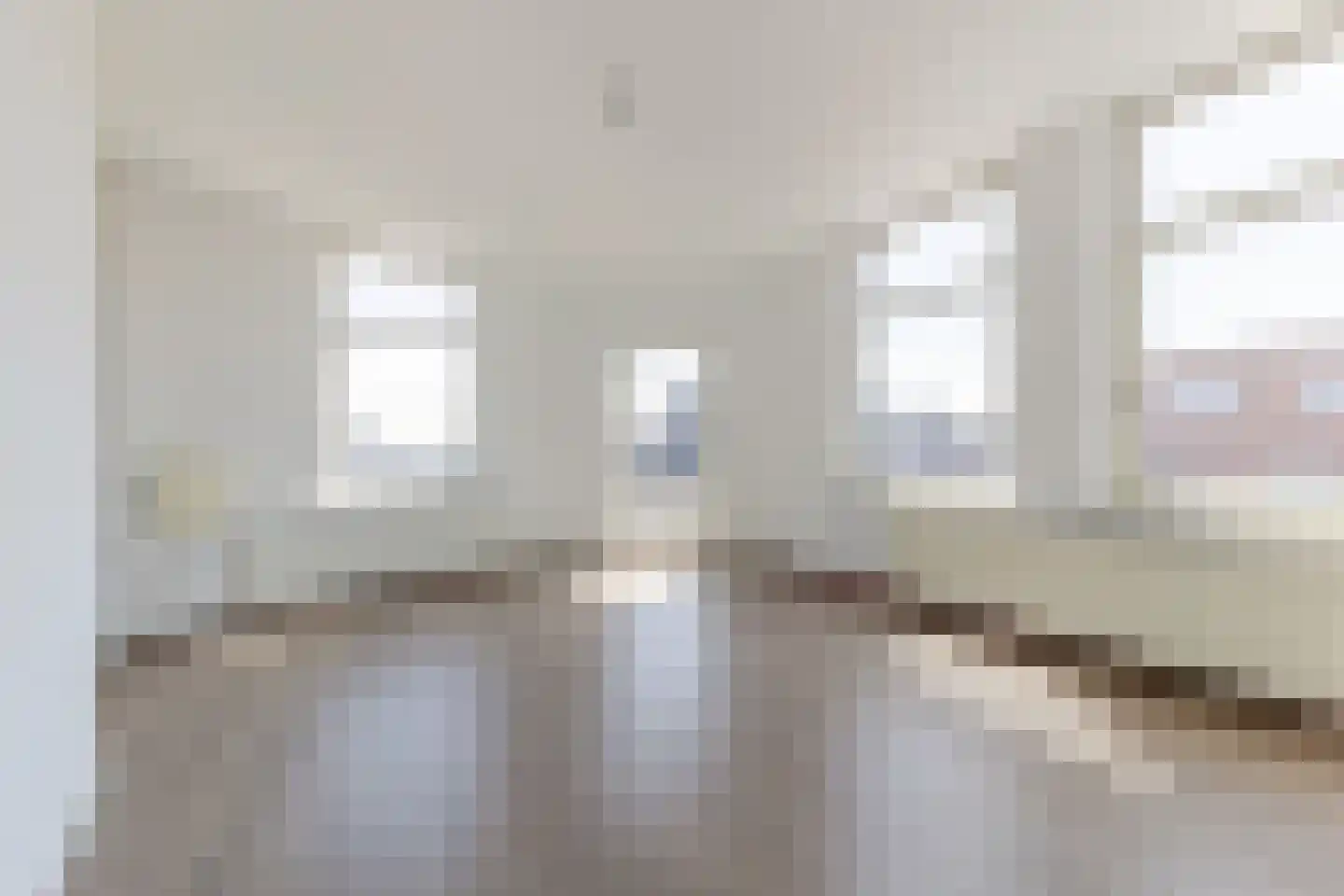 Slaghekstraat 77 B Rotterdam thumbnail 9