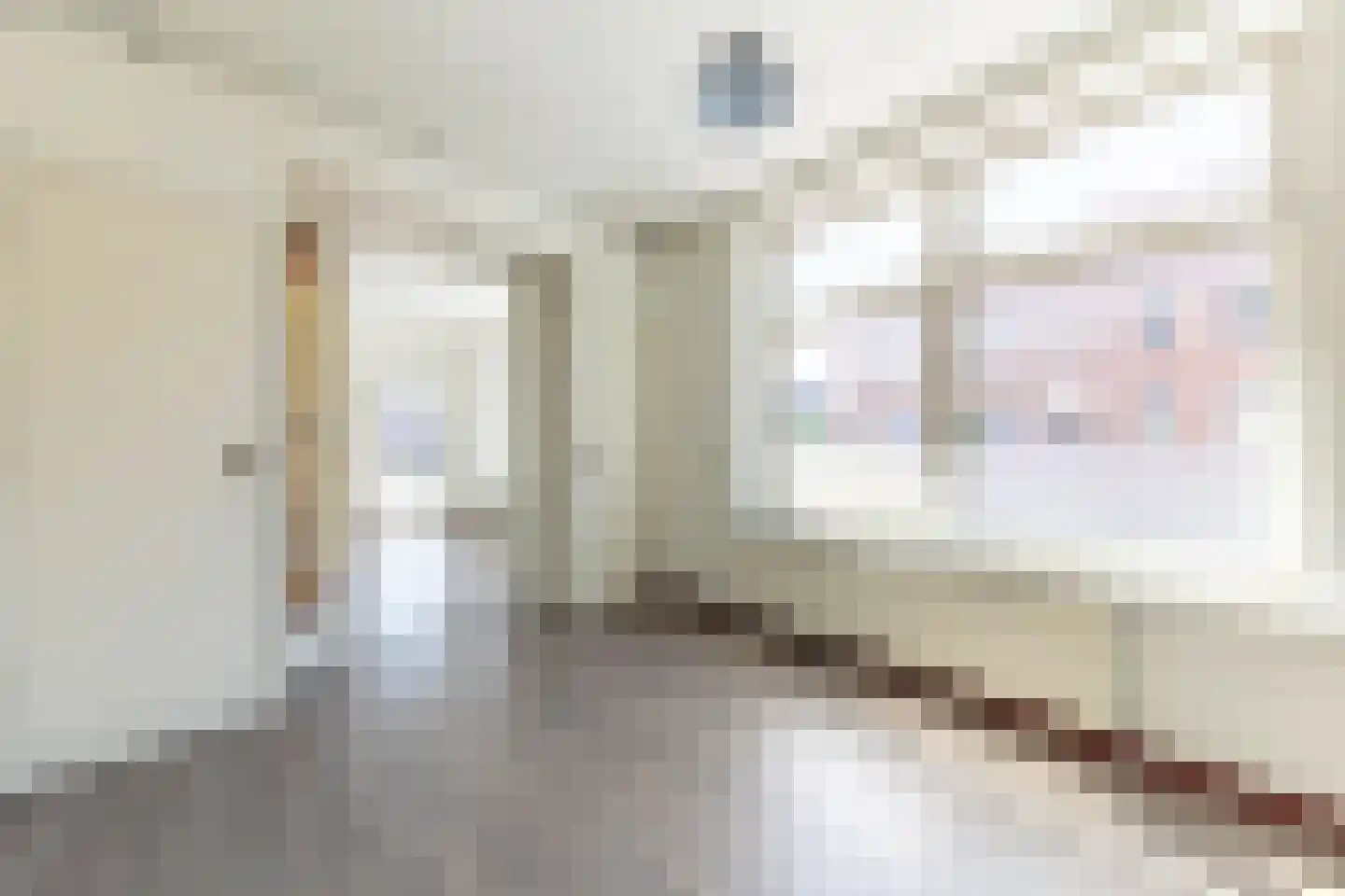 Slaghekstraat 77 B Rotterdam thumbnail 9