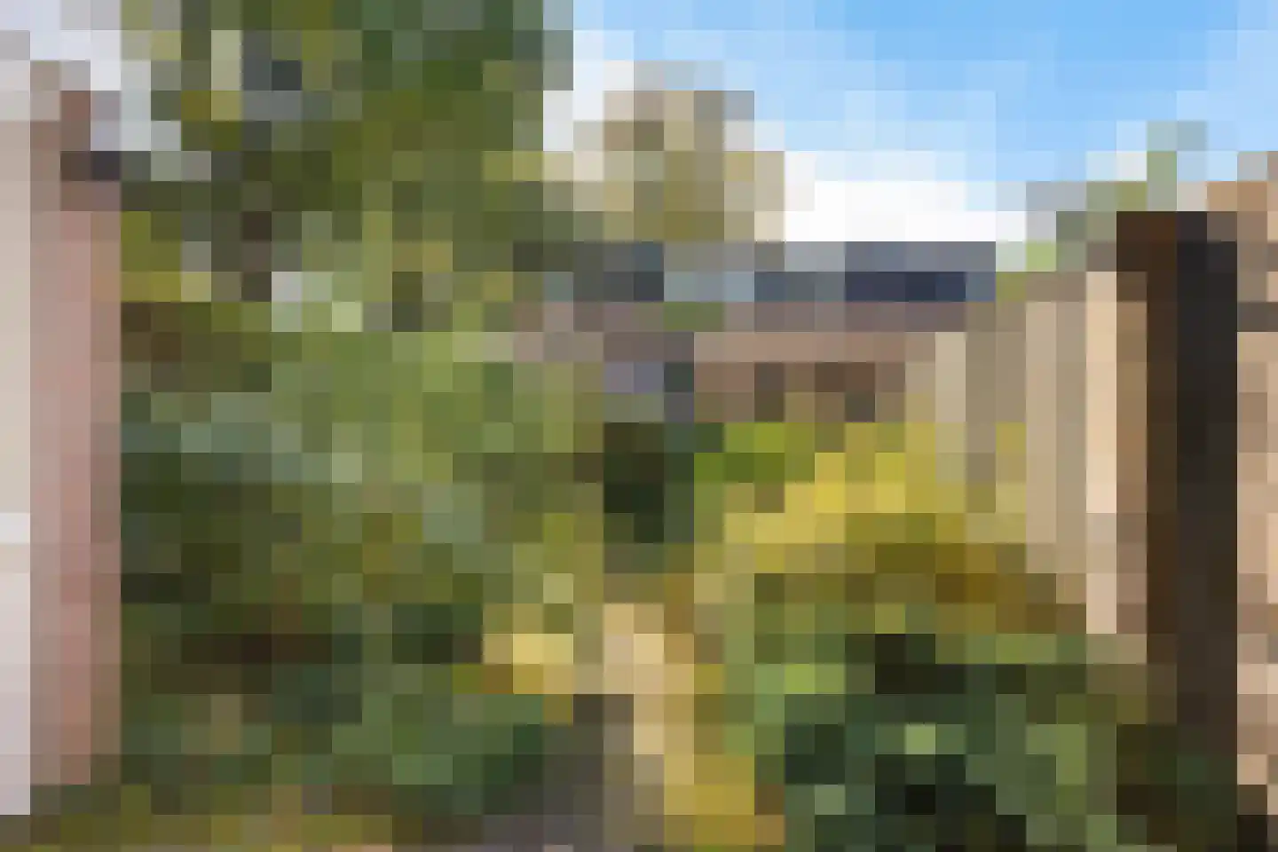 Slagmanweg 29 Enschede thumbnail 26