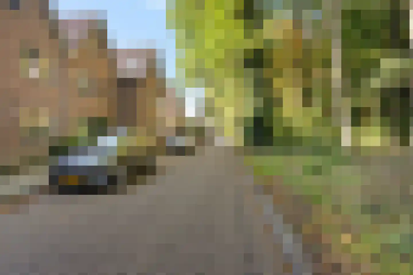 Slagmanweg 29 Enschede thumbnail 30