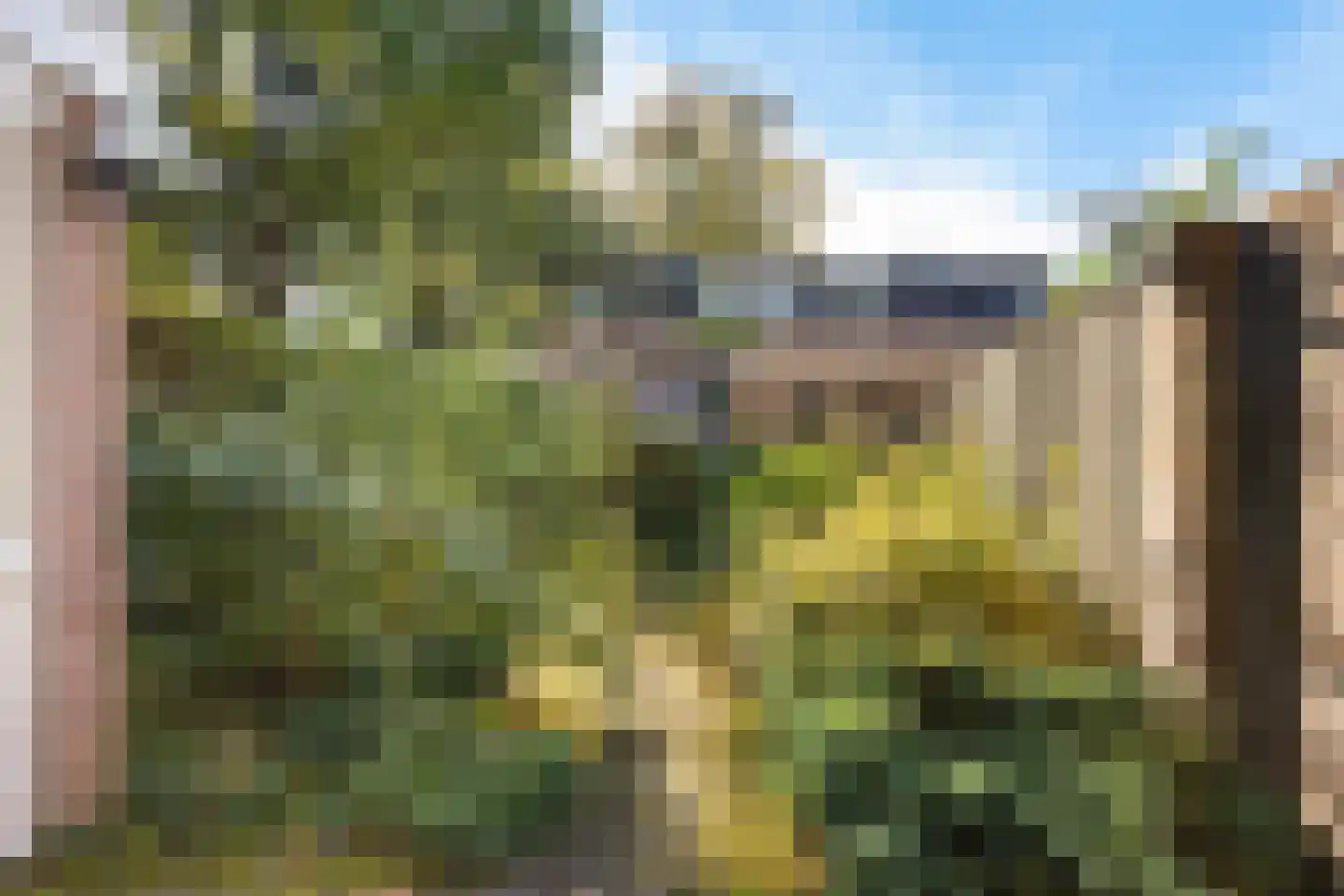 Slagmanweg 29 Enschede thumbnail 4