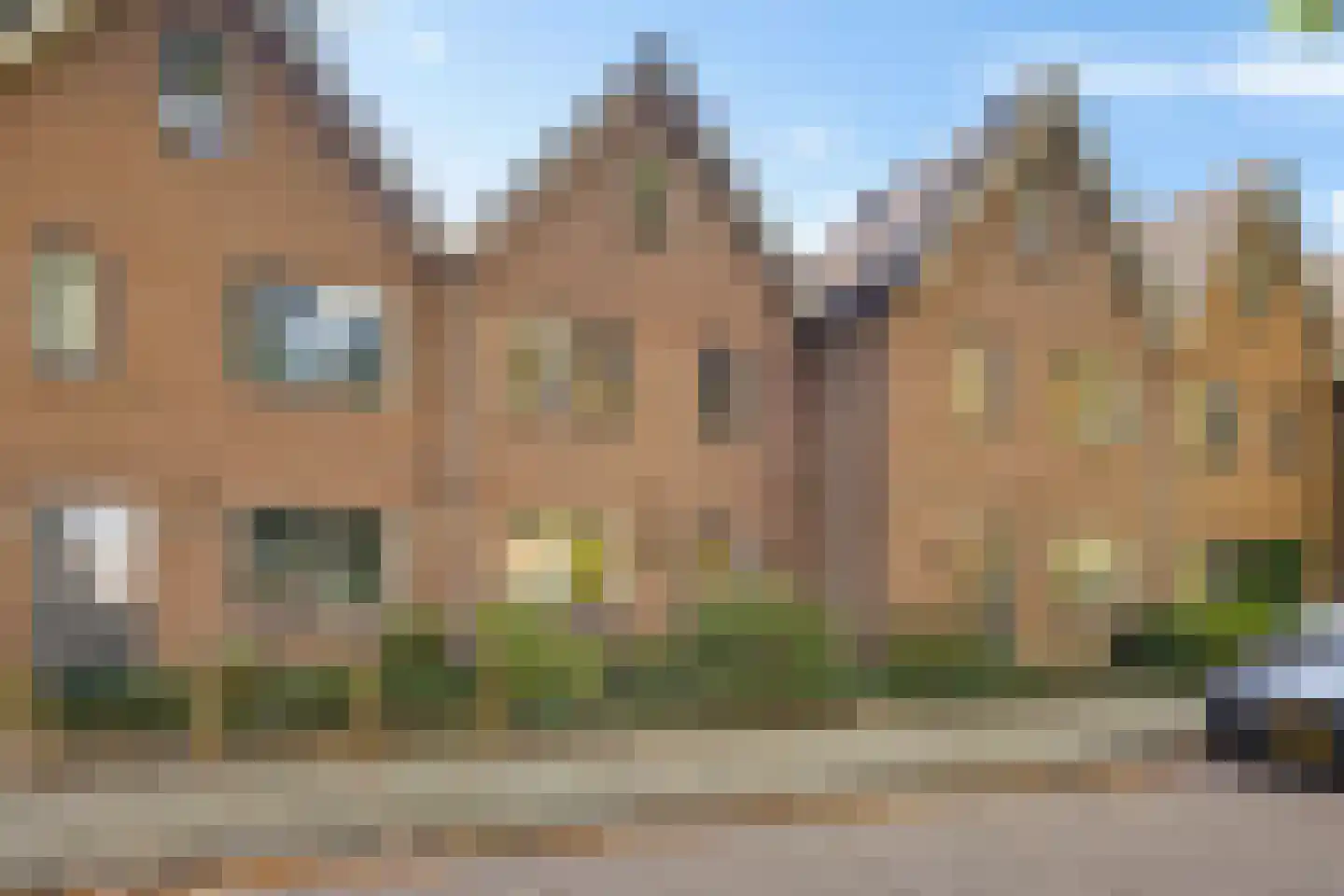 Slagmanweg 29 Enschede thumbnail 6