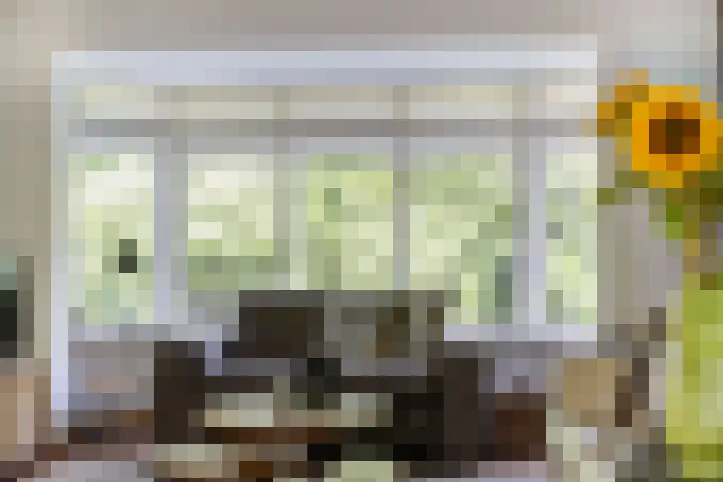Slagmoer 1 Oudenbosch thumbnail 11