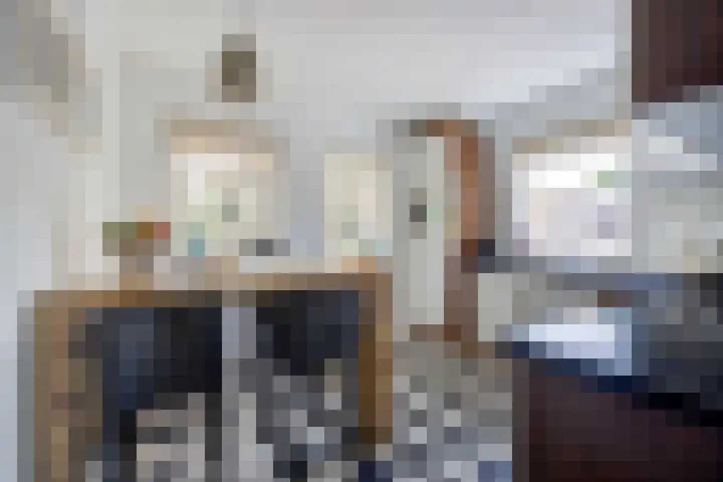 Slagmoer 1 Oudenbosch thumbnail 17