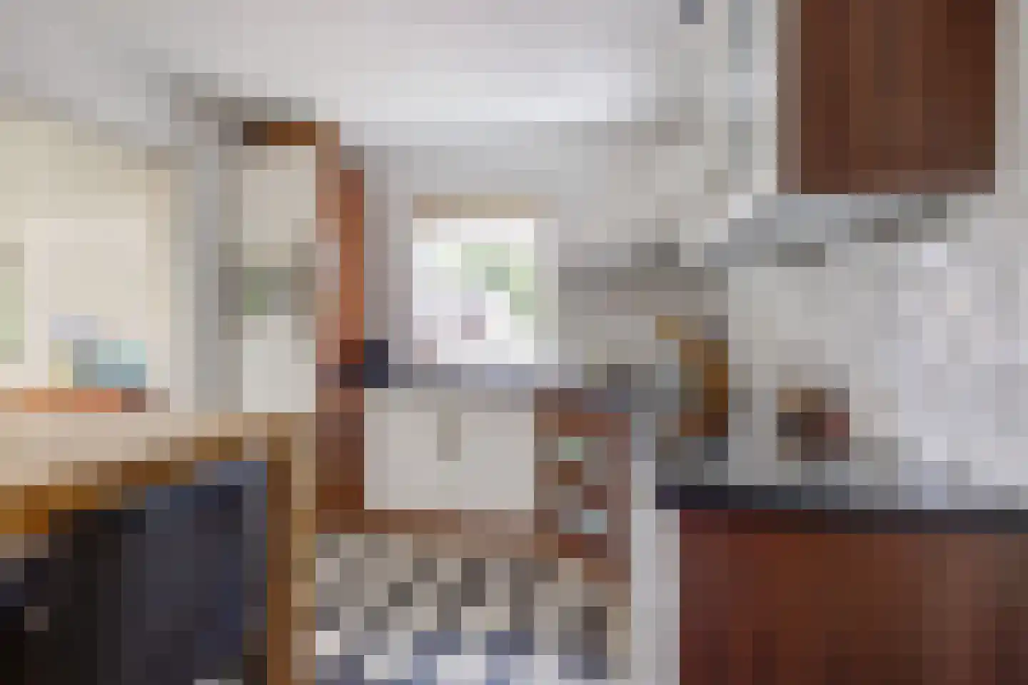 Slagmoer 1 Oudenbosch thumbnail 18