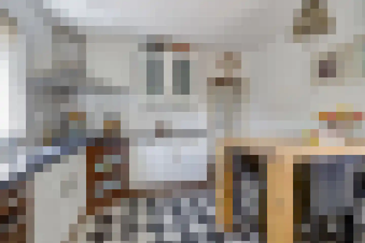 Slagmoer 1 Oudenbosch thumbnail 19