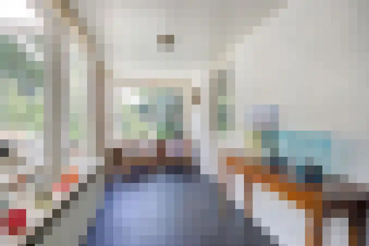 Slagmoer 1 Oudenbosch thumbnail 20