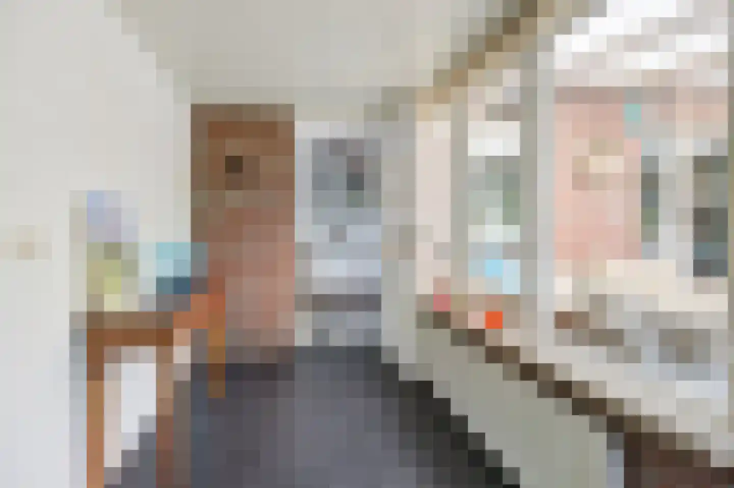 Slagmoer 1 Oudenbosch thumbnail 21