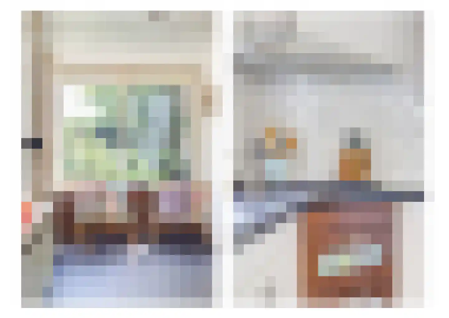 Slagmoer 1 Oudenbosch thumbnail 22