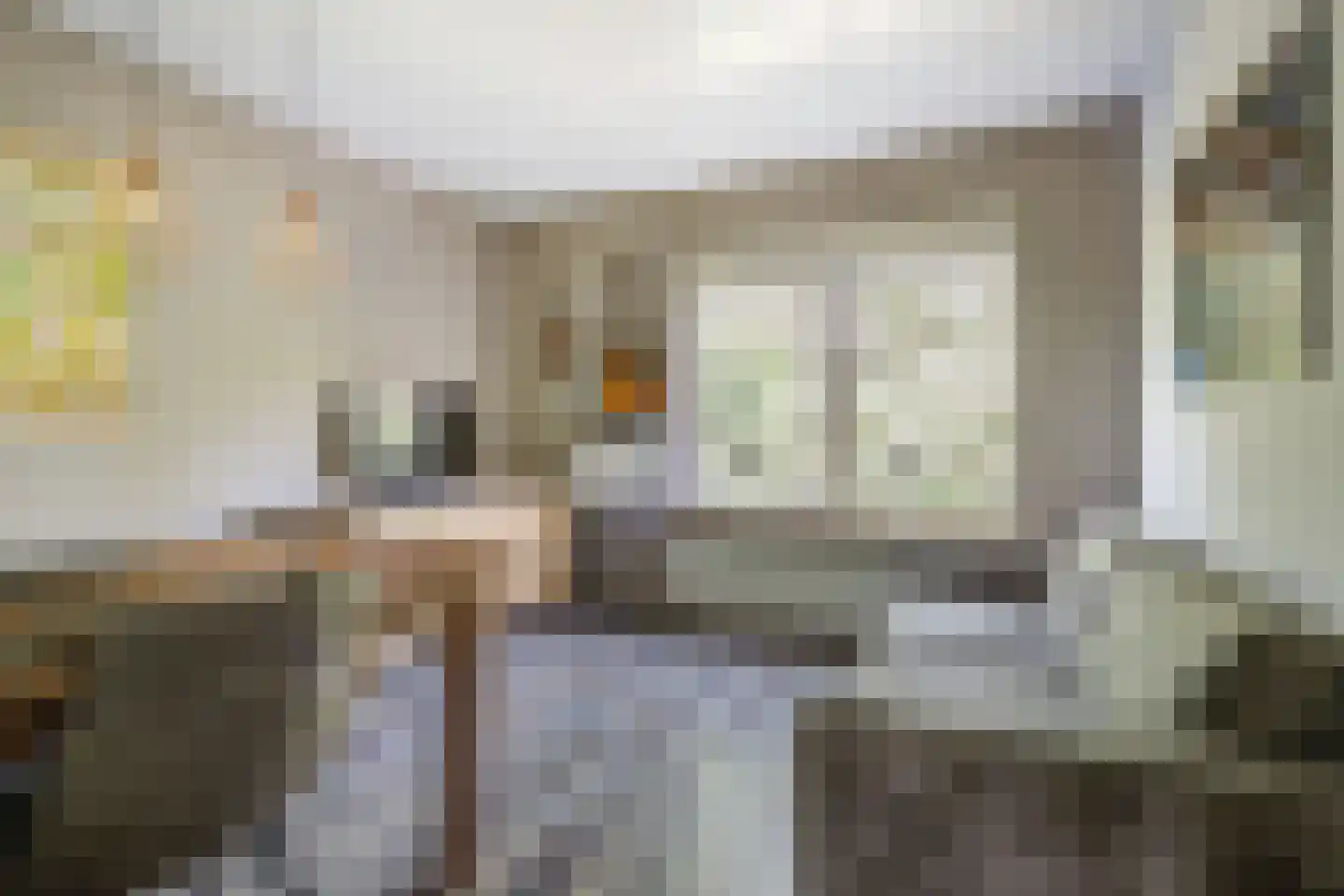 Slagmoer 1 Oudenbosch thumbnail 26