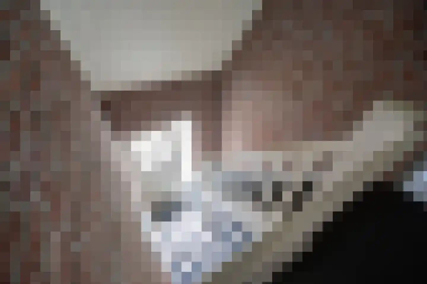 Slagmoer 1 Oudenbosch thumbnail 28