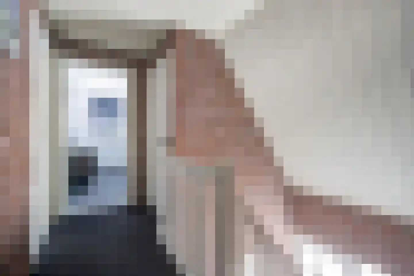Slagmoer 1 Oudenbosch thumbnail 29
