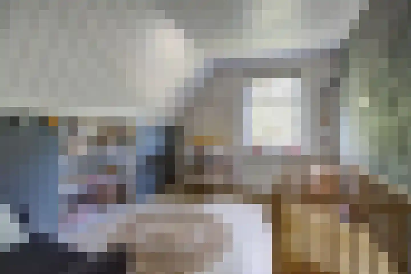 Slagmoer 1 Oudenbosch thumbnail 30