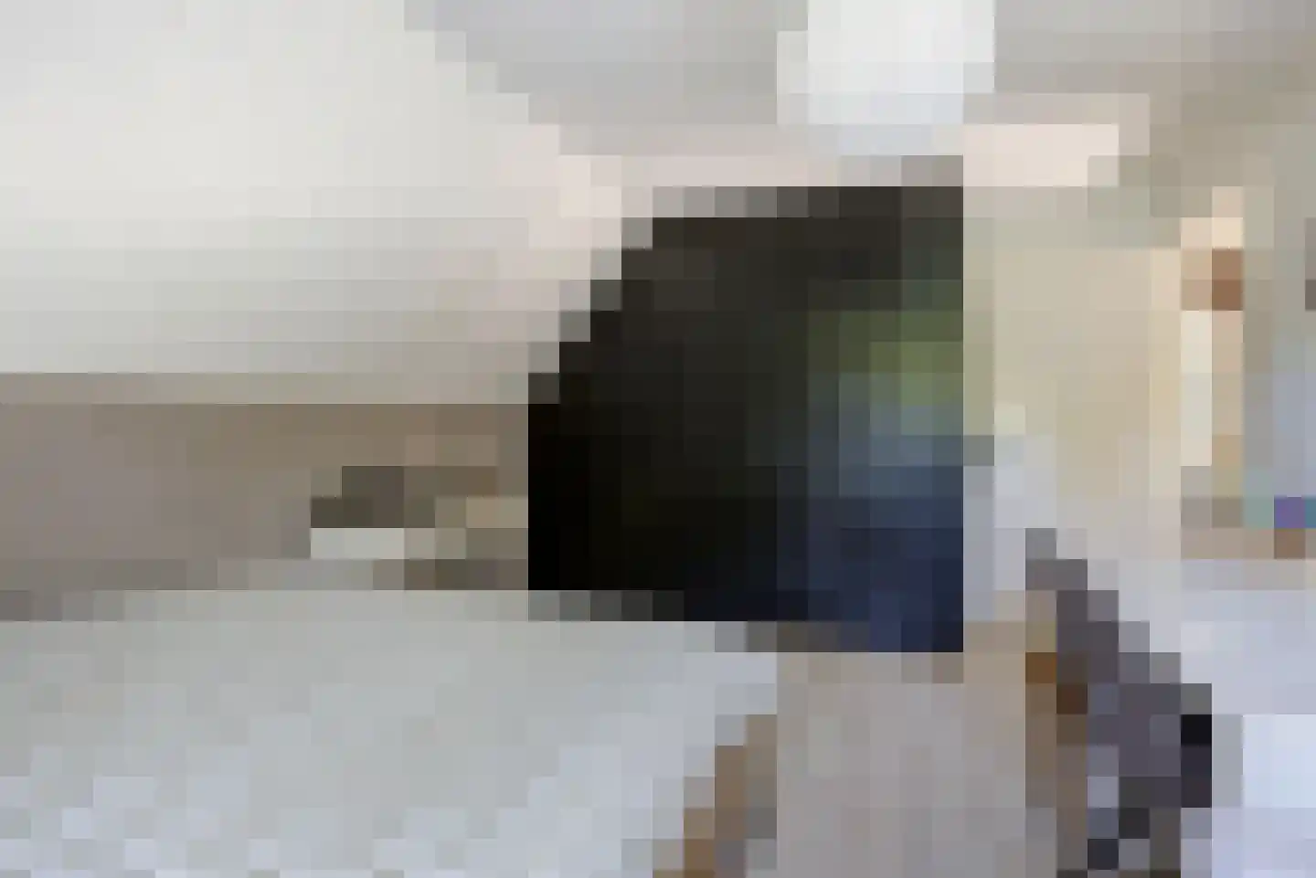 Slagmoer 1 Oudenbosch thumbnail 34