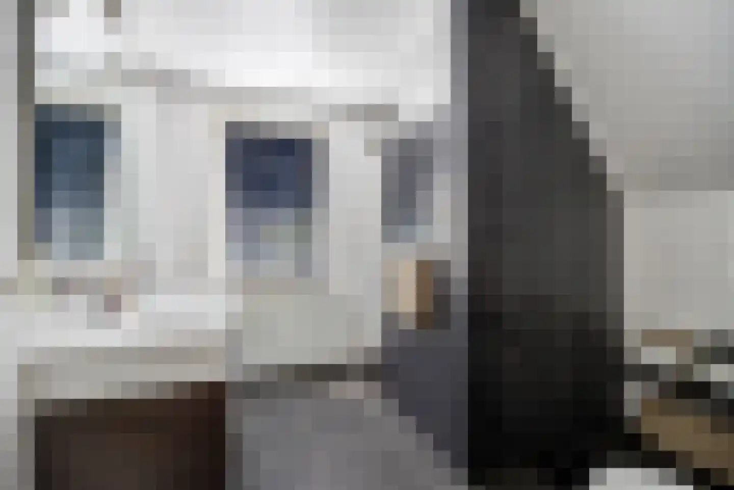 Slagmoer 1 Oudenbosch thumbnail 35