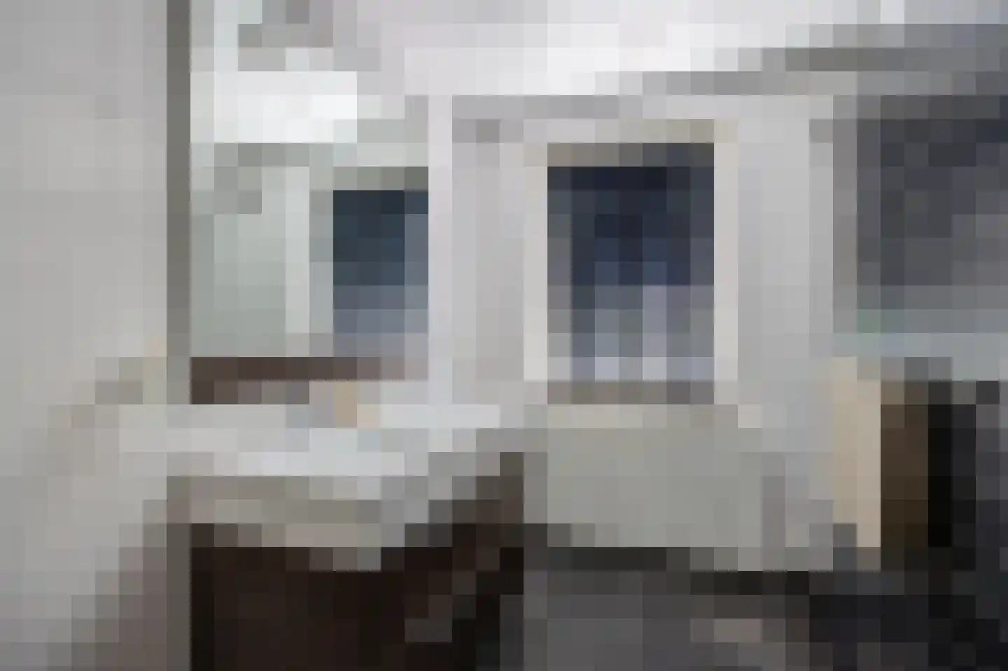 Slagmoer 1 Oudenbosch thumbnail 36