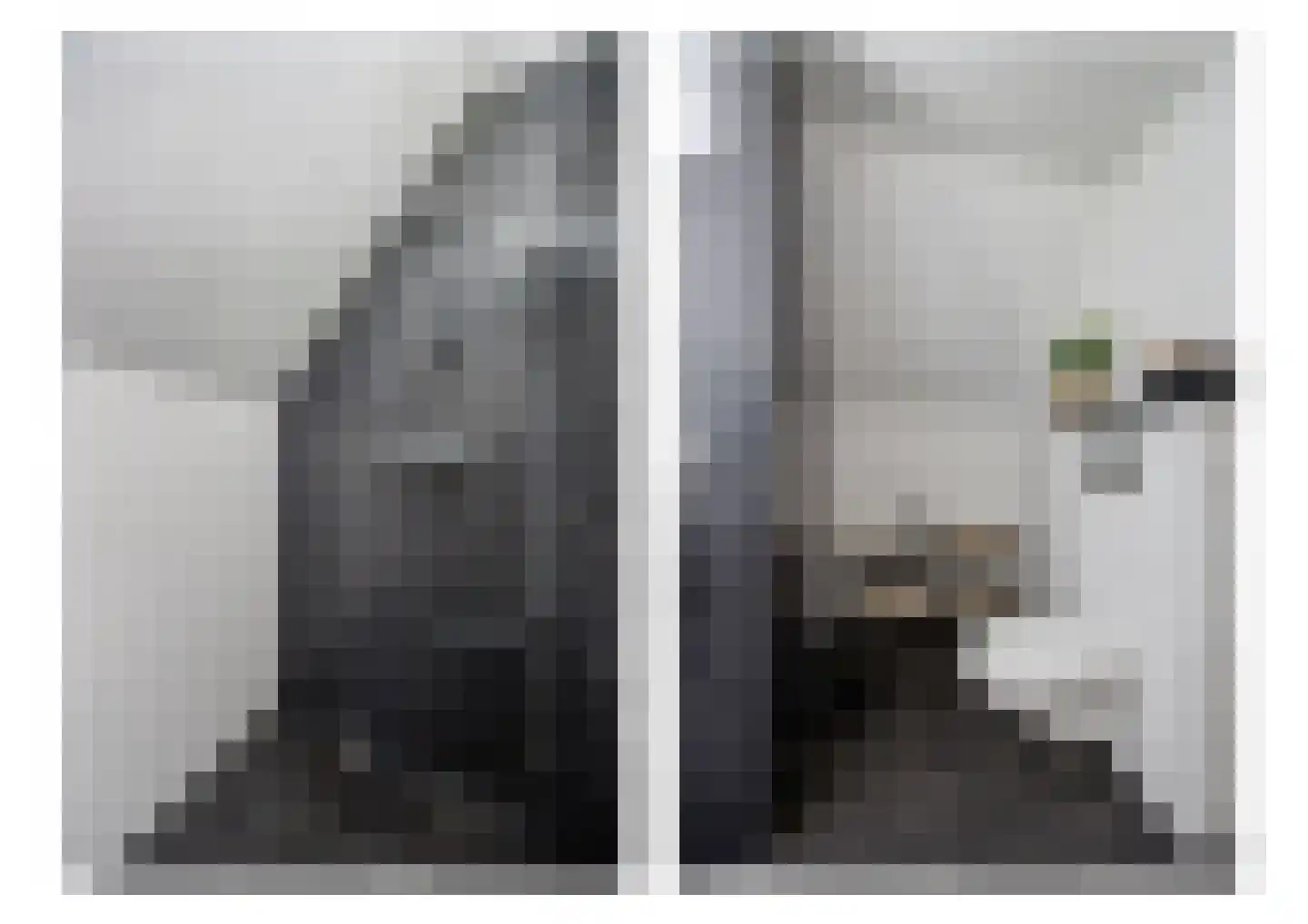 Slagmoer 1 Oudenbosch thumbnail 38