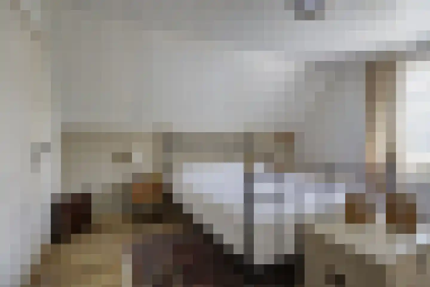 Slagmoer 1 Oudenbosch thumbnail 39