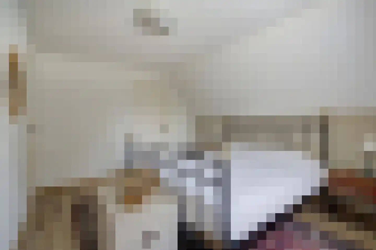 Slagmoer 1 Oudenbosch thumbnail 41