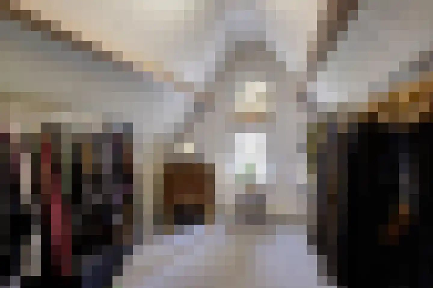 Slagmoer 1 Oudenbosch thumbnail 42