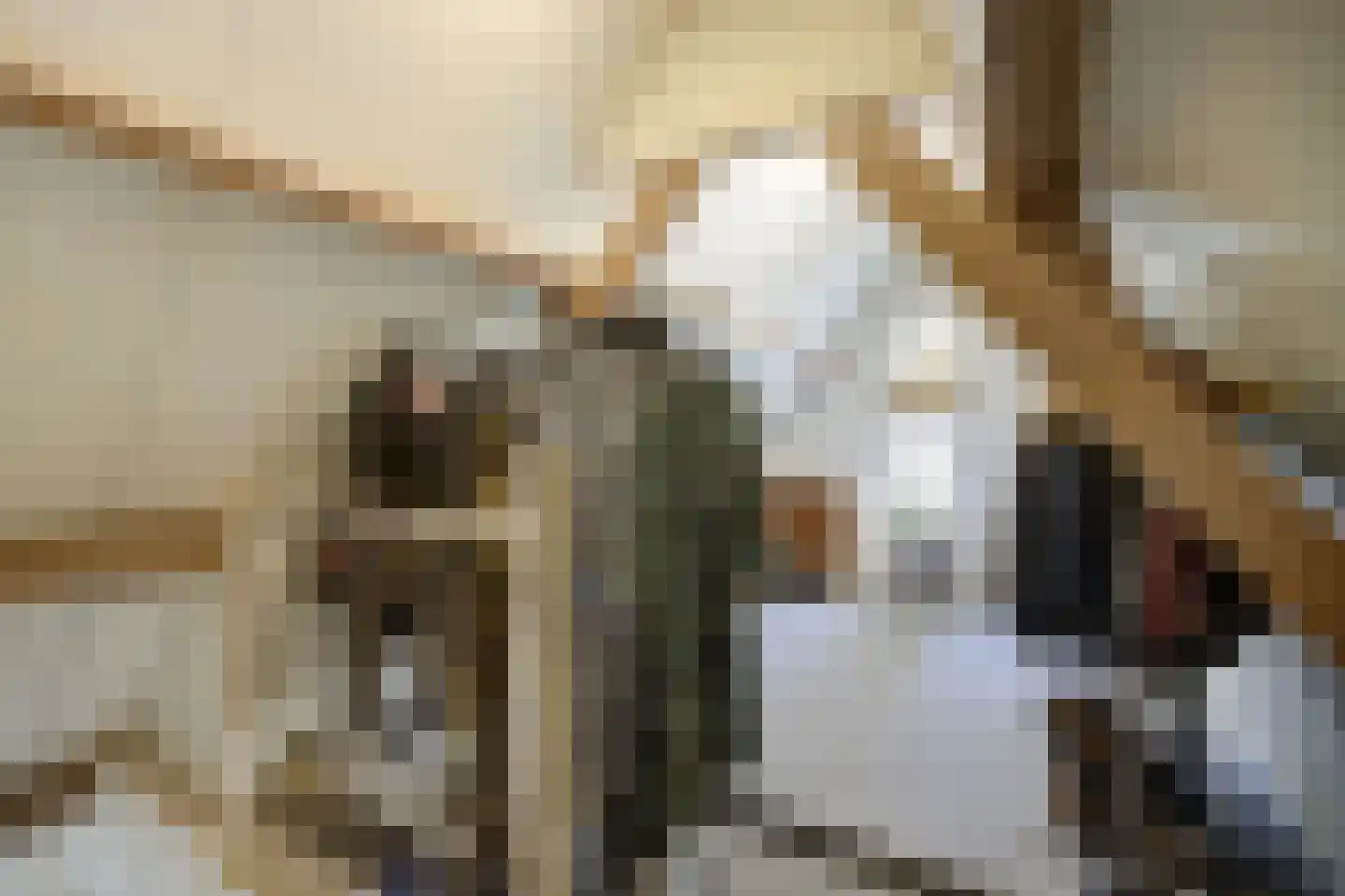 Slagmoer 1 Oudenbosch thumbnail 43