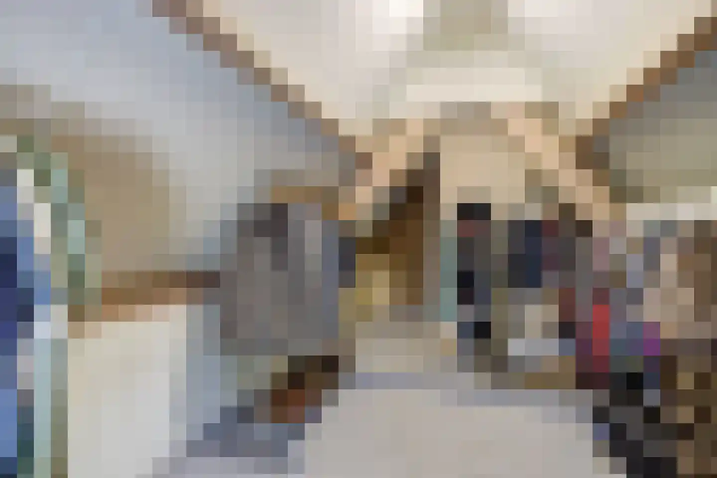Slagmoer 1 Oudenbosch thumbnail 44