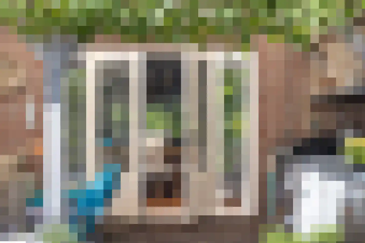 Slagmoer 1 Oudenbosch thumbnail 47