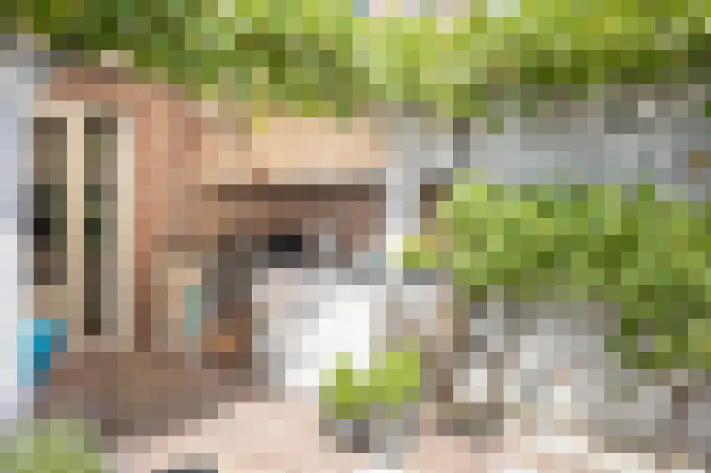 Slagmoer 1 Oudenbosch thumbnail 50