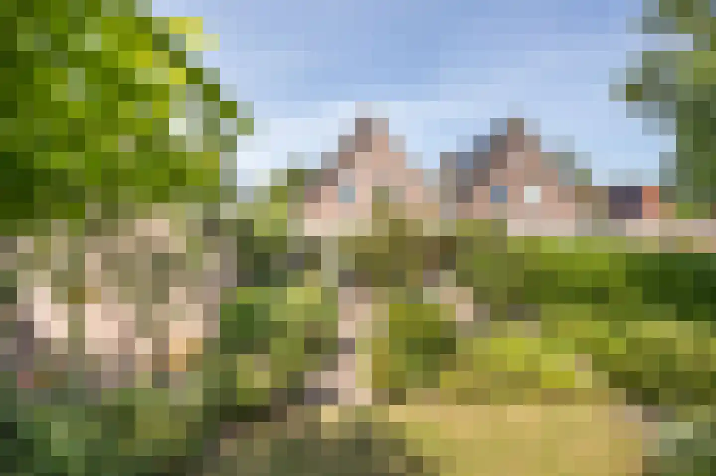 Slagmoer 1 Oudenbosch thumbnail 53